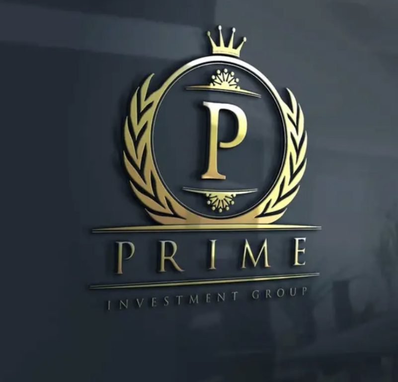 Prime Investment LTD